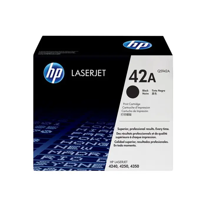 hp-toner-black-10000pages-lj4250-4350-65204-1169633.webp