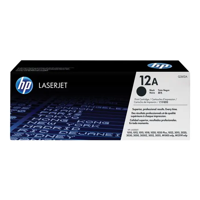 hp-toner-black-12a-lj1010-59272-1117323.webp