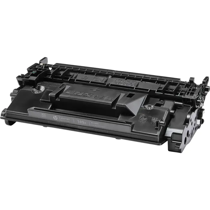 hp-toner-black-149x-w1490x-18008-w1490x-w.webp