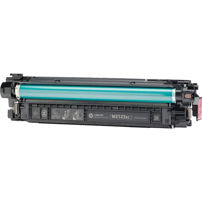 hp-toner-black-212x-w2120x-13190-w2120x-w.webp