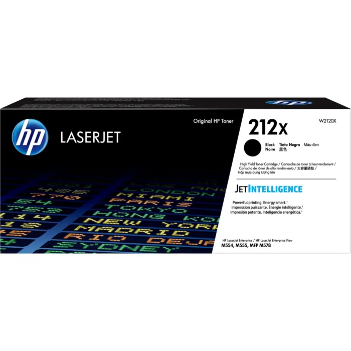 hp-toner-black-212x-w2120x-34384-w2120x-w.webp