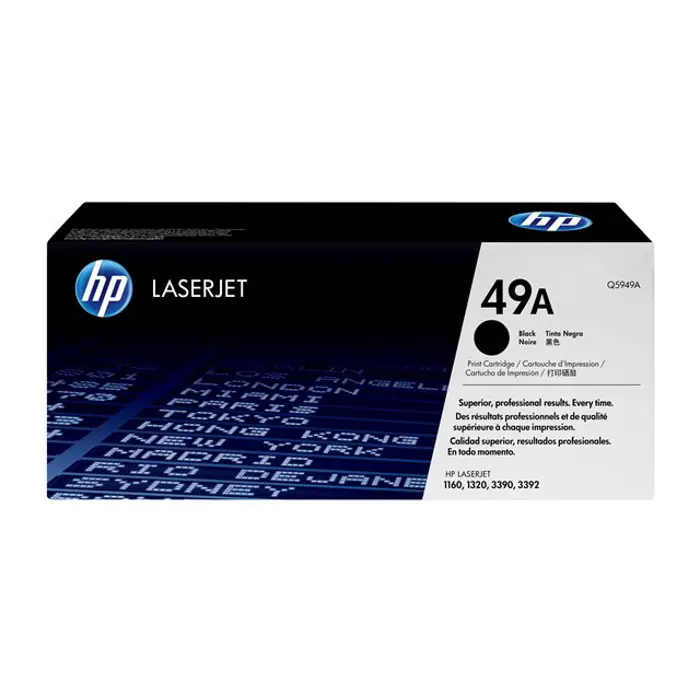 hp-toner-black-2500pages-lj1160-1320-41543-1169637.webp
