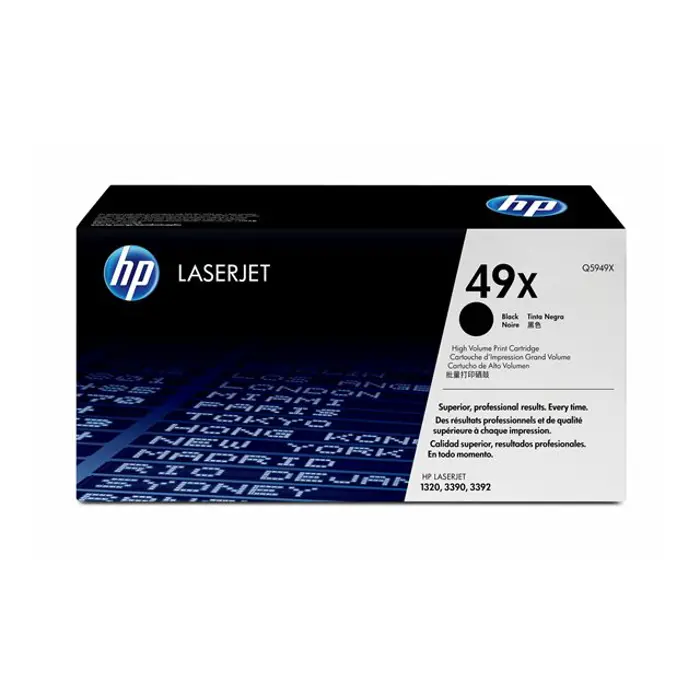 hp-toner-black-6000pages-for-lj1320-23708-1169638.webp