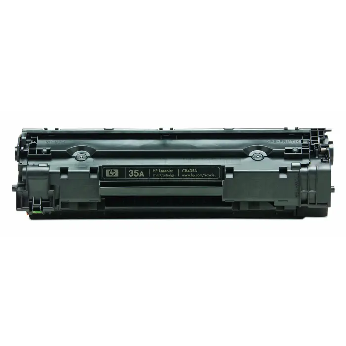 hp-toner-black-cb435a-25781-cb435a-w.webp