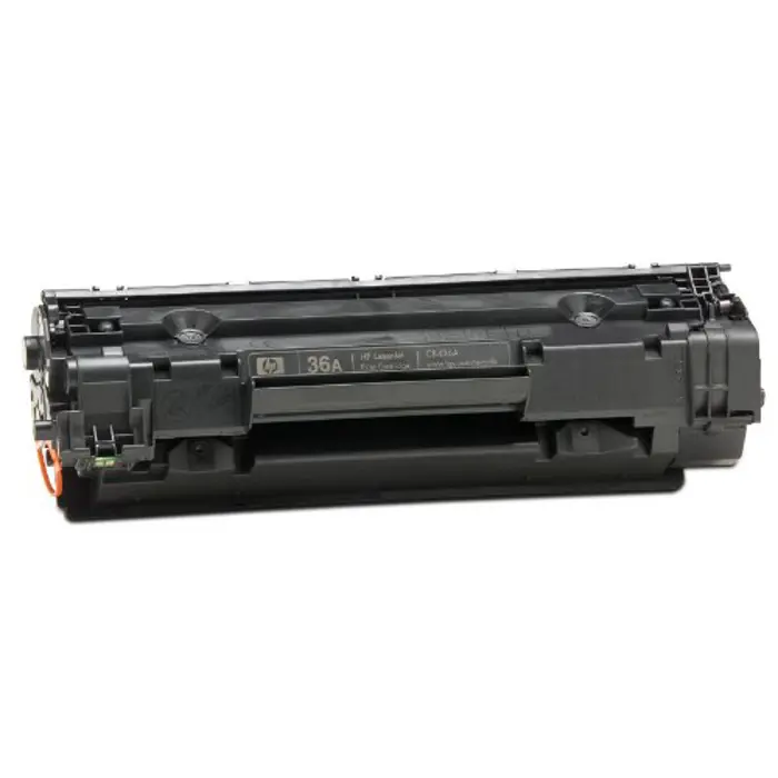 hp-toner-black-cb436a-80200-cb436a-w.webp