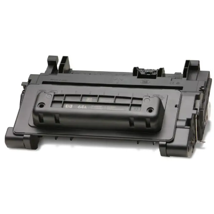 hp-toner-black-cc364a-56277-cc364a-w.webp