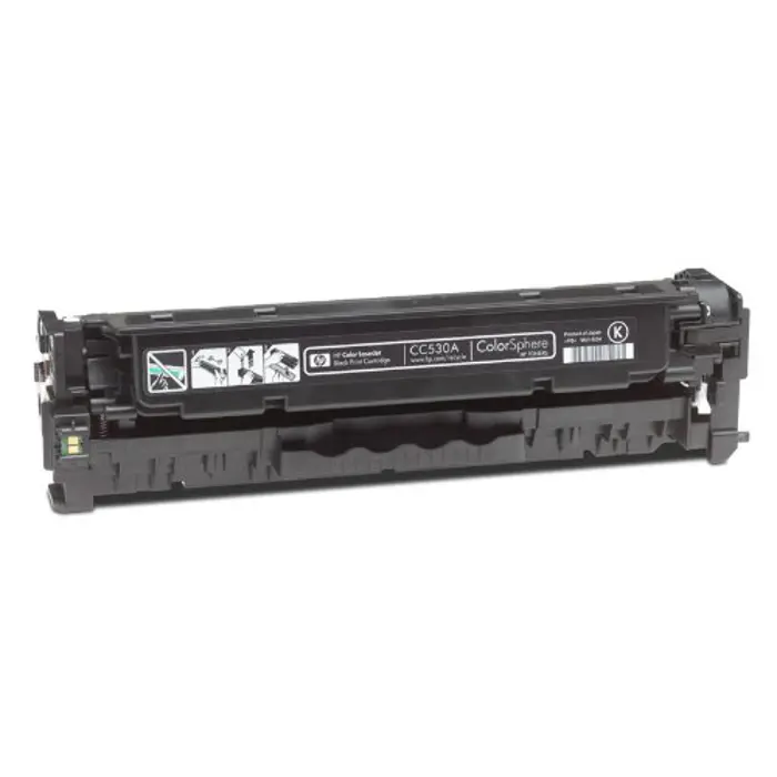 hp-toner-black-cc530a-66214-cc530a-w.webp