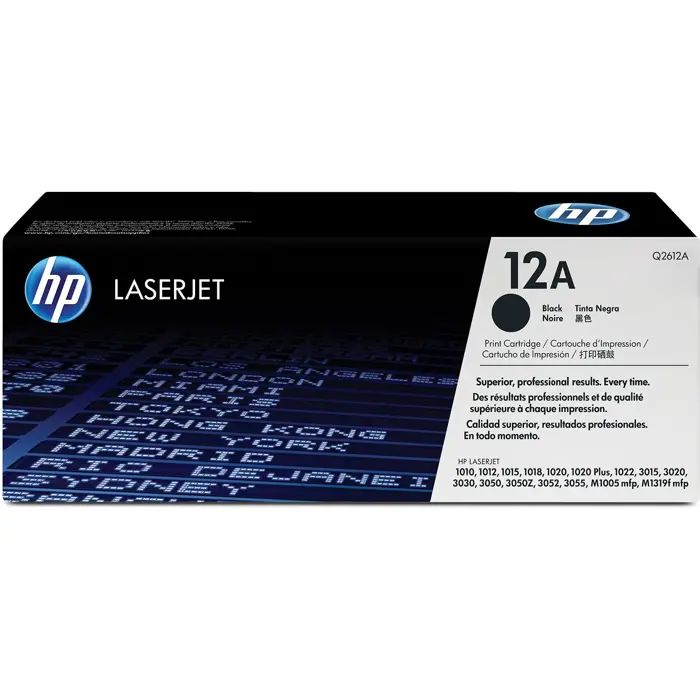 hp-toner-black-q2612a-4511-q2612a-w.webp