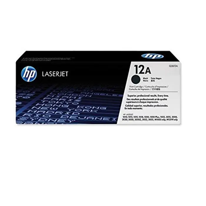 hp-toner-black-q2612a-48689-q2612a-w.webp