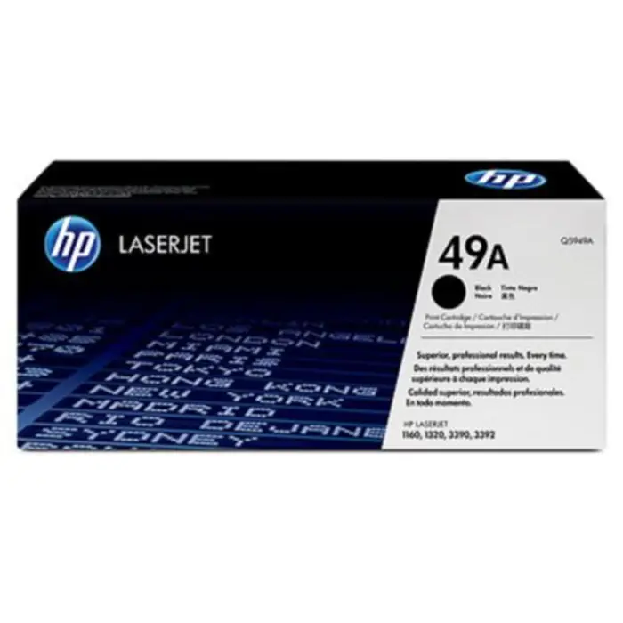 hp-toner-black-q5949a-50456-q5949a-w.webp
