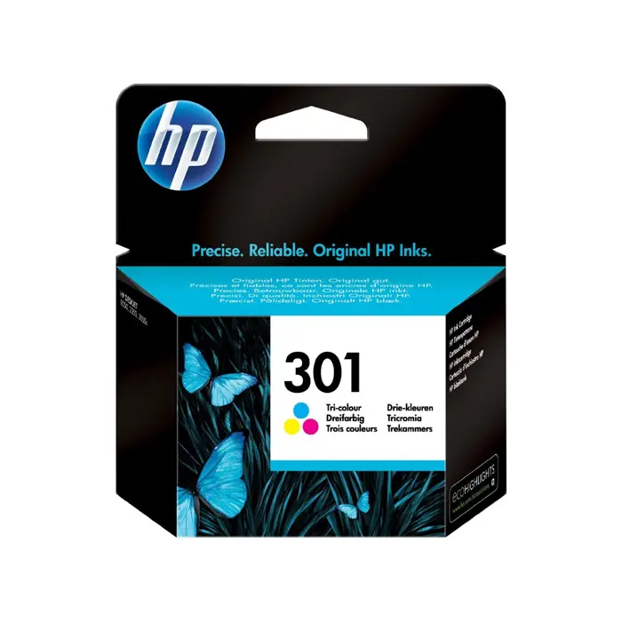 HP Toner Black Twinpack CE285AD