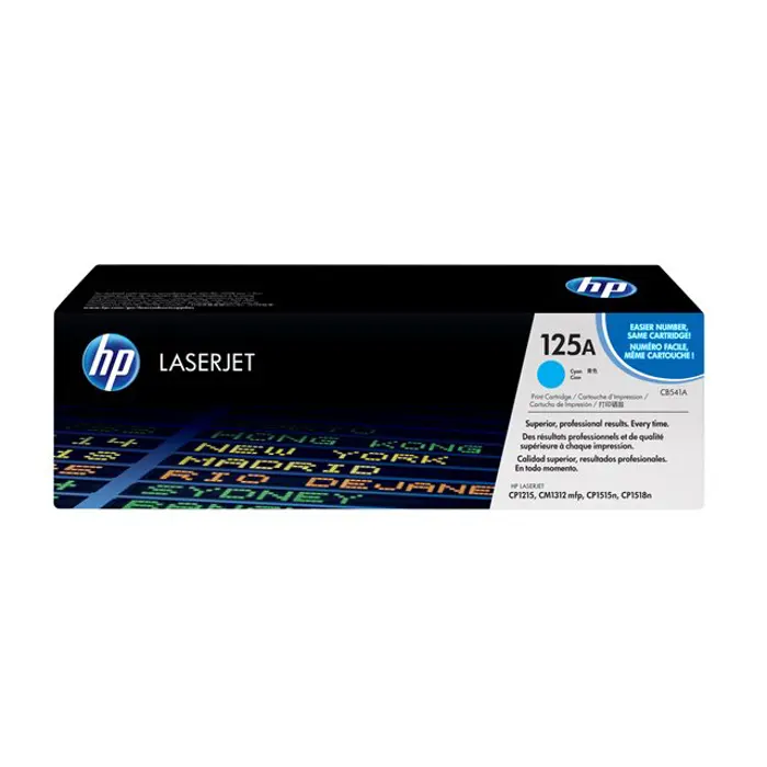 hp-toner-cb541a-cyan-hv-45939-1400246.webp