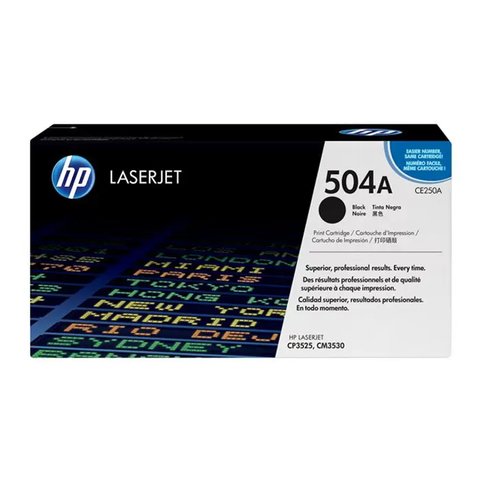 hp-toner-ce250a-black-colorsphere-61109-1428280.webp