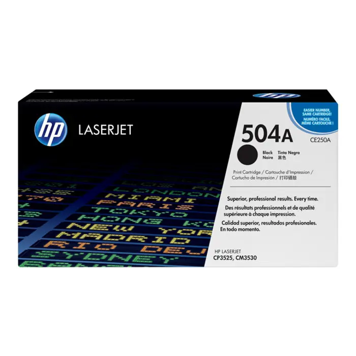 hp-toner-ce250a-black-colorsphere-7460-1428280.webp