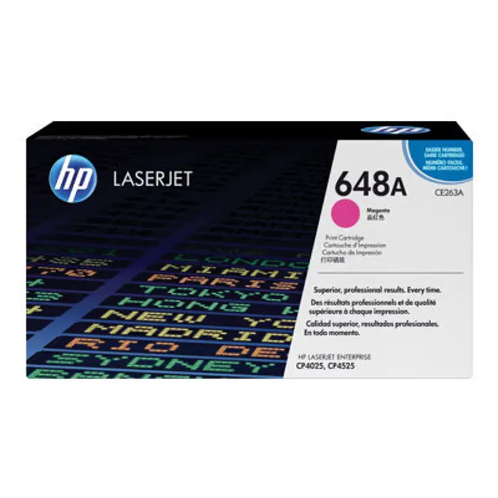 hp-toner-ce263a-magenta-hv-95765-1516075.webp