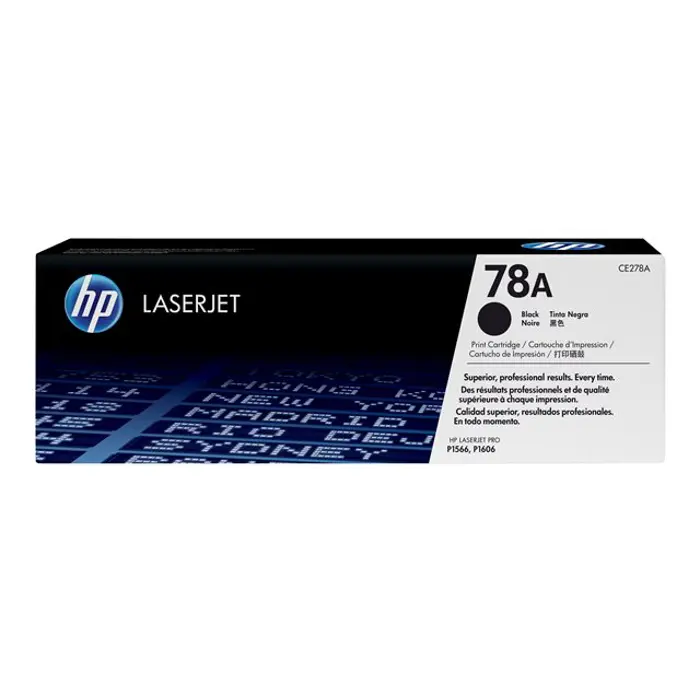 hp-toner-ce278a-black-hv-3467-1556246.webp