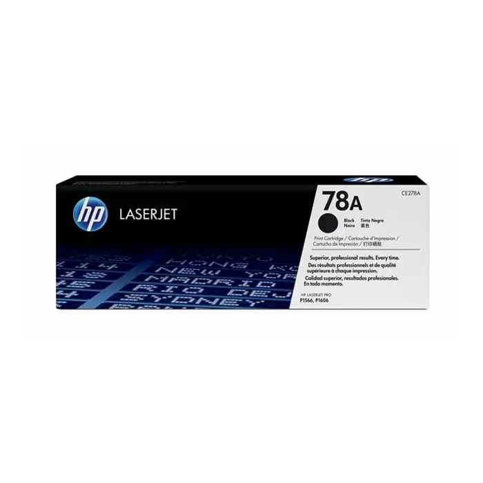 hp-toner-ce278a-black-hv-57261-1556246.webp