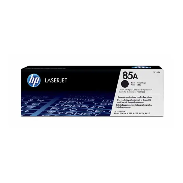 hp-toner-ce285a-black-hv-58653-1556247.webp