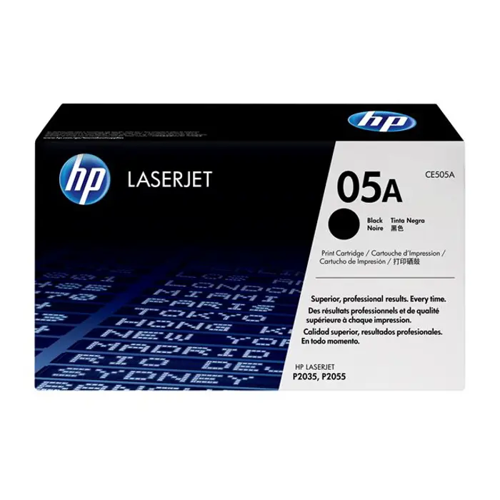 hp-toner-ce505a-noire-hv-54968-1439610.webp