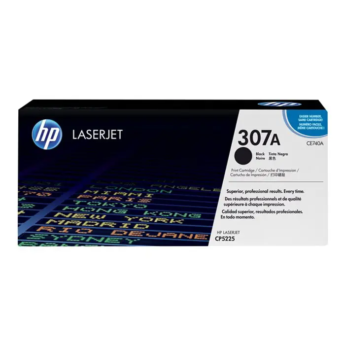 hp-toner-ce740a-black-hv-93595-1516076.webp