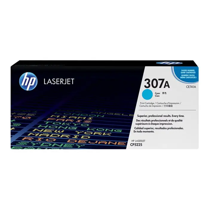 hp-toner-ce741a-cyan-hv-36330-1516077.webp