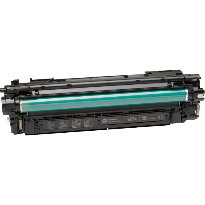 hp-toner-cyan-655a-cf451a-52640-cf451a-w.webp
