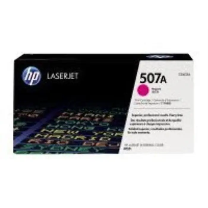 hp-toner-magenta-hv-6000-pages-ce403a-39308-ce403a-w.webp