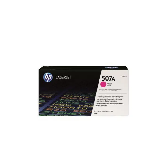hp-toner-magenta-hv-6000-pages-ce403a-40817-ce403a-w.webp