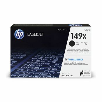 hp-toner-w1490x-149x-9000-str-20340-w1490x_1.jpg