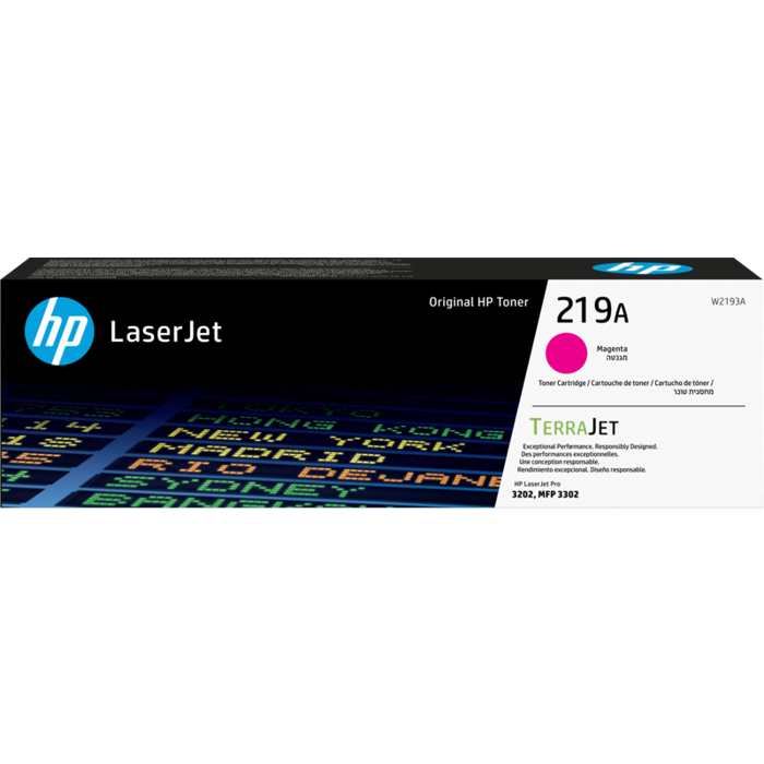 hp-toner-w2192a-219a-magenta-1200-str-24893-w2193a.webp