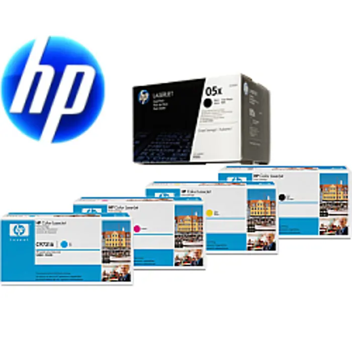 hp-toner-w2192a-219a-yellow-1200-str-81895-w2192a.webp