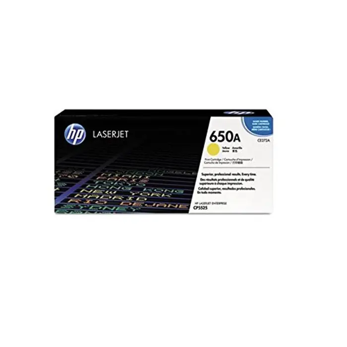 hp-toner-yellow-ce272a-55409-ce272a-w.webp