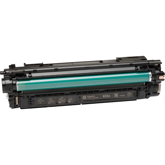 hp-toner-yellow-cf452a-16223-cf452a-w.webp