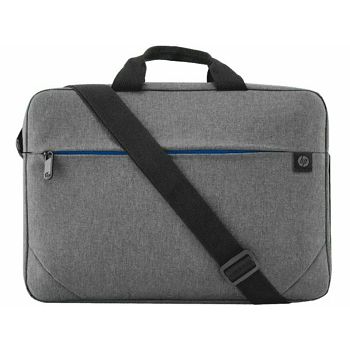 HP Top Load Notebook-Tasche Prelude - 39.6 cm (15.6") - 1E7D7AA
