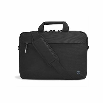 hp-torba-za-prijenosno-racunalo-500s8aa-80712-0001258606_1.jpg