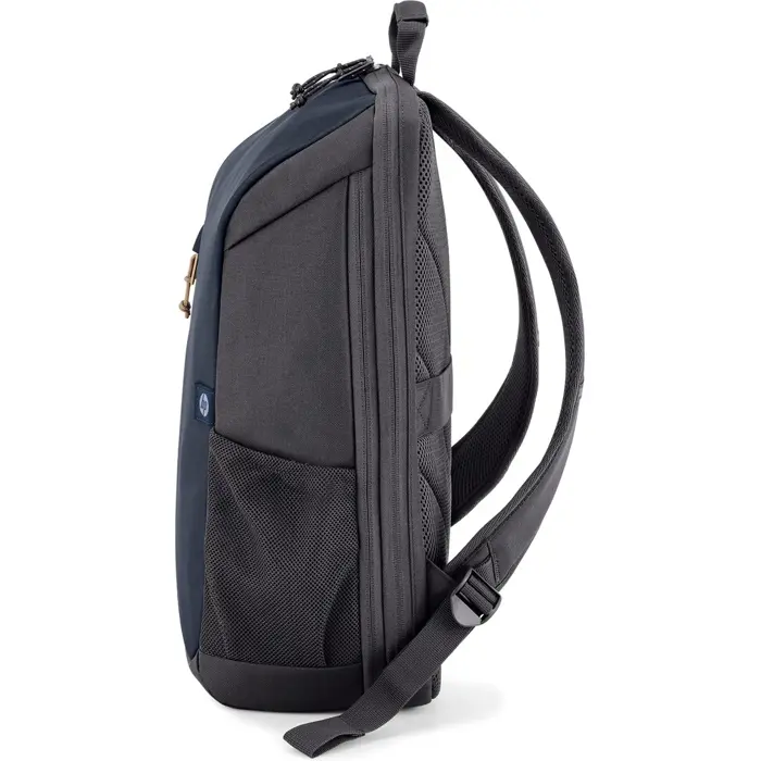 hp-travel-18-liter-156-blue-night-laptop-backpack-28726-mobhp-tor0231.webp
