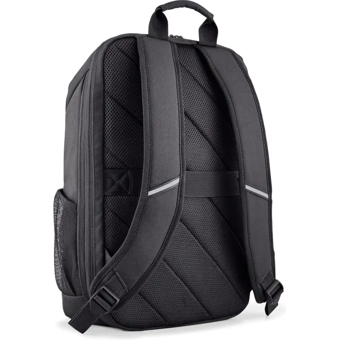 hp-travel-18-liter-156-blue-night-laptop-backpack-33083-mobhp-tor0231.webp