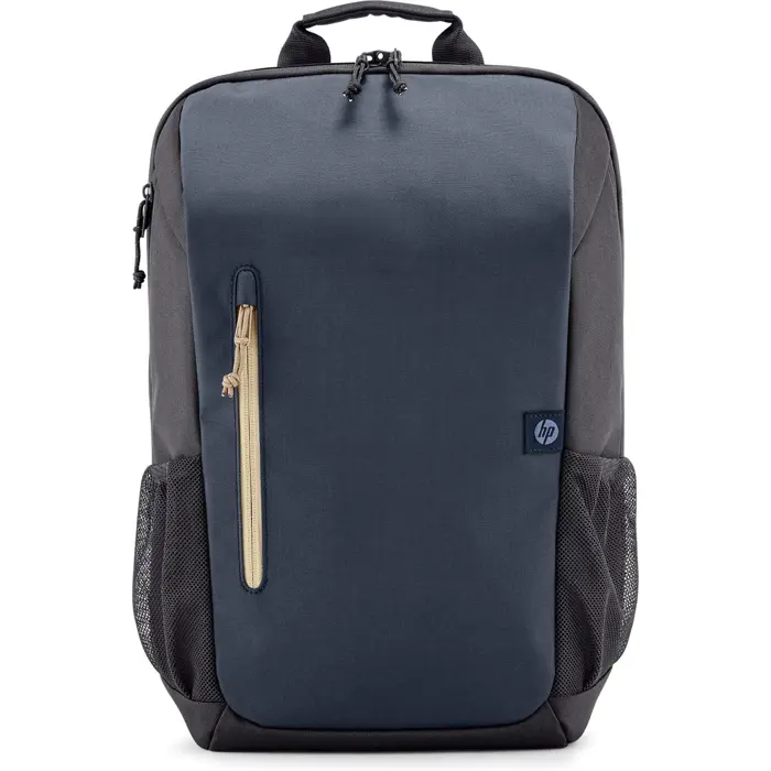 hp-travel-18-liter-156-blue-night-laptop-backpack-35708-mobhp-tor0231.webp