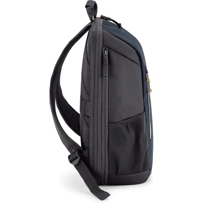 hp-travel-18-liter-156-blue-night-laptop-backpack-3723-mobhp-tor0231.webp