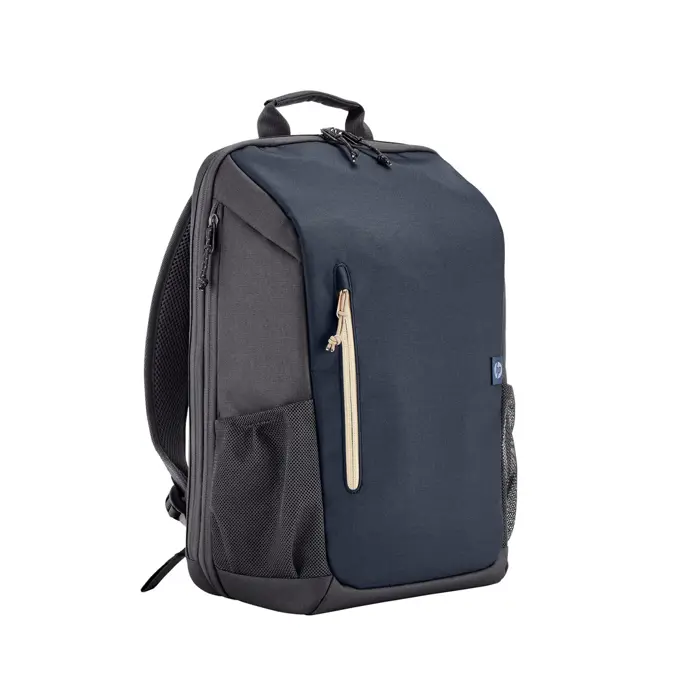 hp-travel-18-liter-156-blue-night-laptop-backpack-38038-mobhp-tor0231.webp