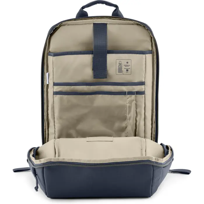 hp-travel-18-liter-156-blue-night-laptop-backpack-40966-mobhp-tor0231.webp