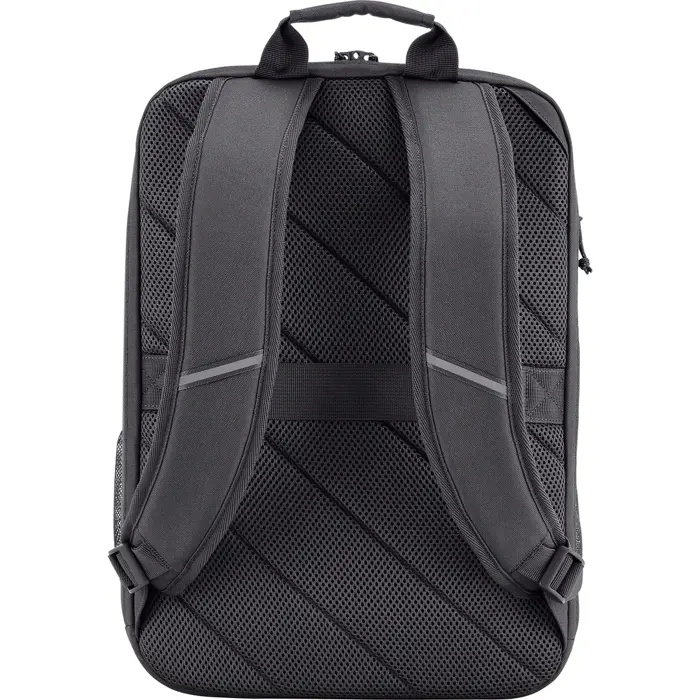 hp-travel-18-liter-156-blue-night-laptop-backpack-5739-mobhp-tor0231.webp