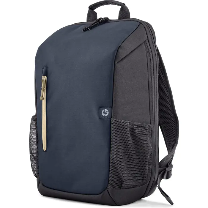 hp-travel-18-liter-156-blue-night-laptop-backpack-7489-mobhp-tor0231.webp