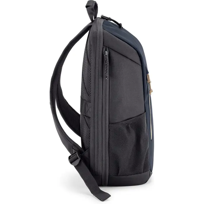 hp-travel-18-liter-156-blue-night-laptop-backpack-87214-mobhp-tor0231.webp