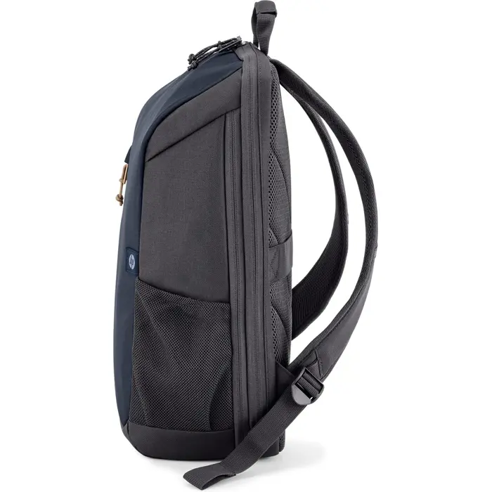 hp-travel-18-liter-156-blue-night-laptop-backpack-91440-mobhp-tor0231.webp