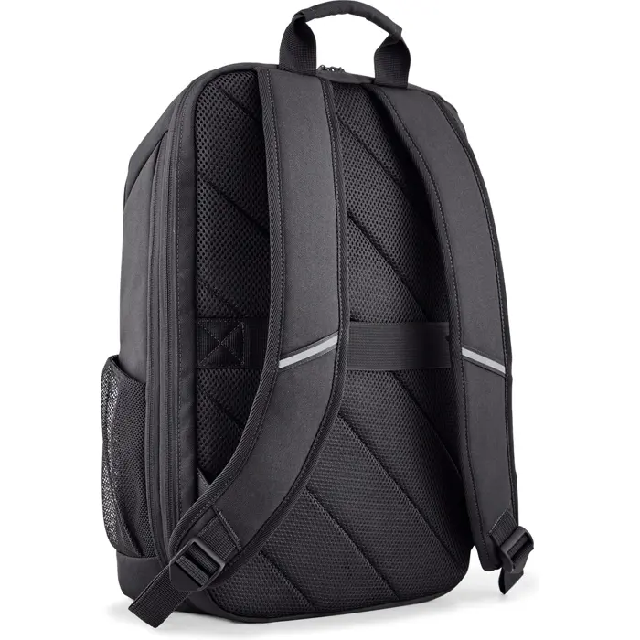 hp-travel-18-liter-156-blue-night-laptop-backpack-92480-mobhp-tor0231.webp