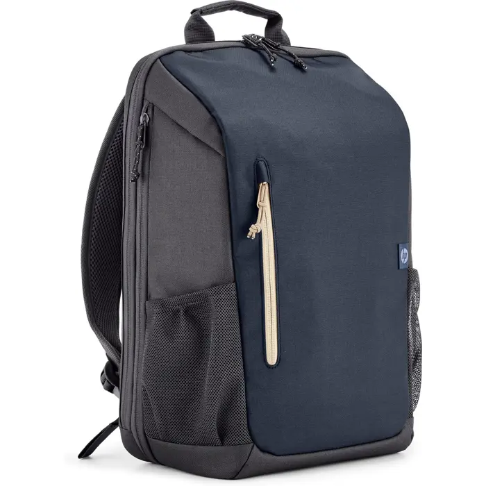 hp-travel-18-liter-156-blue-night-laptop-backpack-94137-mobhp-tor0231.webp