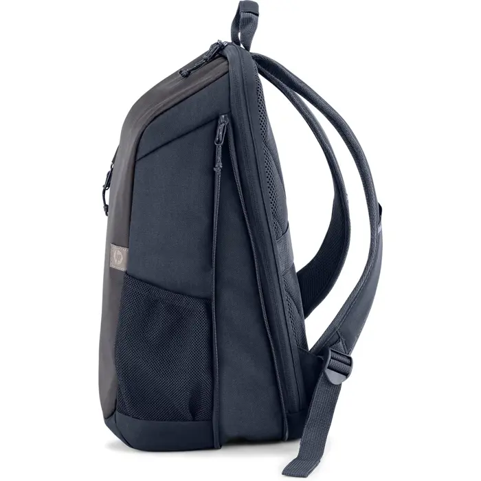 hp-travel-18-liter-156-iron-grey-laptop-backpack-13792-mobhp-tor0257.webp