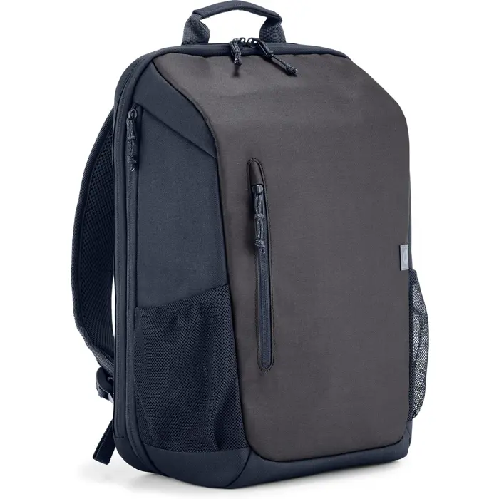 hp-travel-18-liter-156-iron-grey-laptop-backpack-14626-mobhp-tor0257.webp