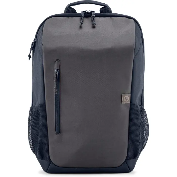 hp-travel-18-liter-156-iron-grey-laptop-backpack-14790-mobhp-tor0257.webp